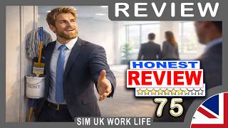 The Dream Office Review | How Realistic is it?