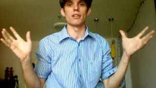 Oh Me, Oh My! (Rise Up Singing Bonus)