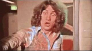 Brendan Benson - You're Quiet