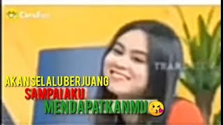 Download lagu Cocofun lucu story wa ngakak dan bikin baper|Video Cocofun #2 mp3