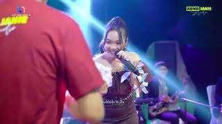 Download lagu Jayanti _ Erika syaulina II rundjanie studio mp3