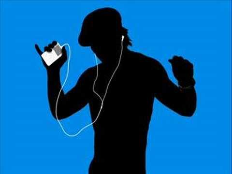 david_guetta_feat._tara_mcdonald_-_delirious_(laidback_luke_