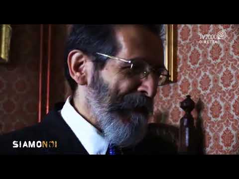 Siamo Noi - Roma, casa Beltrame Quattrocchi