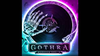 Mos Def - Mathematics vs. Prodigy - Molotov Bitch (BIG BEAT MASHUP REMIX)