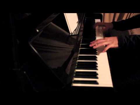 Haydn - Minuet in G A:2 ABRSM Piano Grade 1