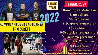 Download lagu Kumpulan musik dansa Kizomba 2023 terbaru 🇹🇱 mp3