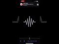 Open The Eyes Of My Heart Instrumental X Jordan G Welch Version
