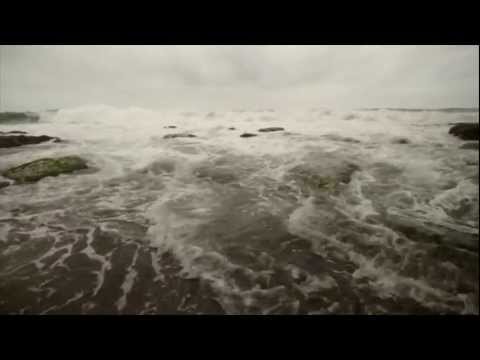 Postcard From Pangandaran & Batukaras, Indonesia