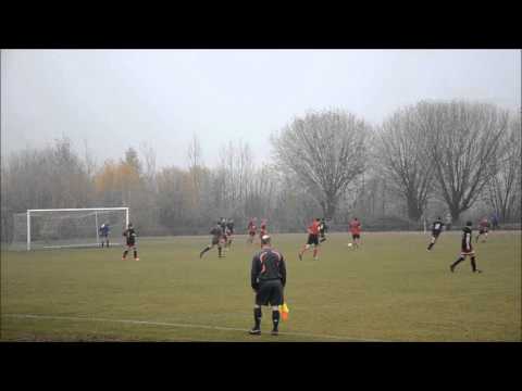 07.11.2015 Start Brzeziny - Start Łódź