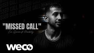 Eri Qerimi - Missed Call
