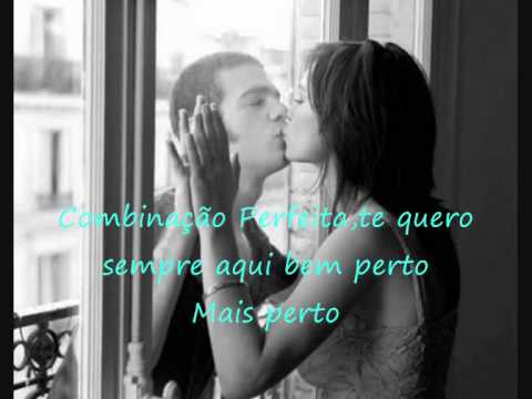 Sampa Crew - combinação perfeita