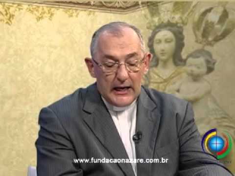 Palavra de Vida Eterna | São Mateus 18, 21-19, 1 - 14/08/2014