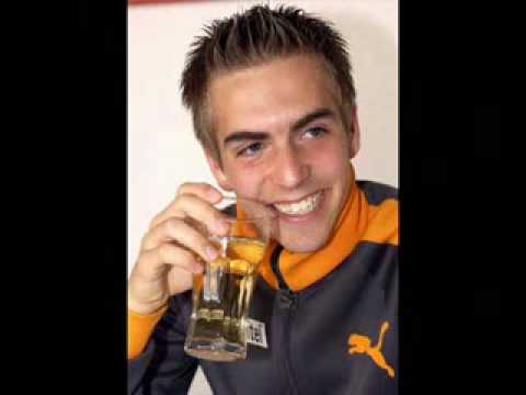 Philipp Lahm