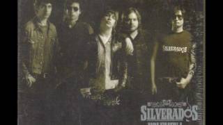 Silverados - Volumen 1 - Full Album