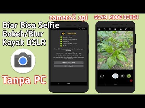 download lagu mp3 mp4 Cara Pasang Gcam Asus Zenfone Max Pro M1 Tanpa Pc, download lagu Cara Pasang Gcam Asus Zenfone Max Pro M1 Tanpa Pc gratis, unduh video klip Cara Pasang Gcam Asus Zenfone Max Pro M1 Tanpa Pc
