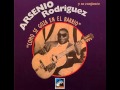 Arsenio Rodriguez Y Su Conjunto - Esclavo Triste ...