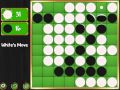 Reversi Magic - For Android, iOS and Amazon Kindle.