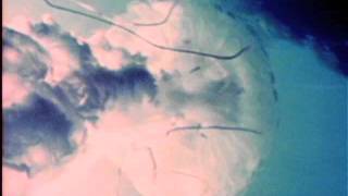 Ionosphere - Another World