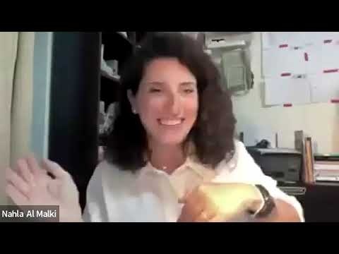 التحفيز الذاتي لدى الأطفال  القراءة للمتعة وغيرها من الأدوات لتنمية الشغف باللغة العربية