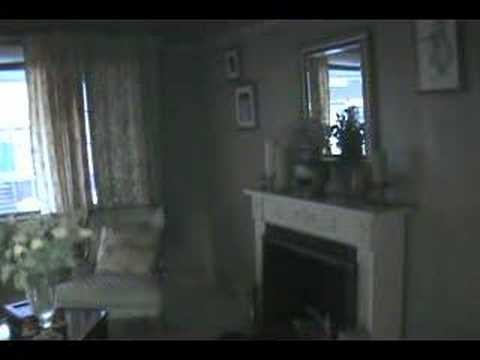 68 Winslow St. Everett Ma. 02149 / JGreenEstate