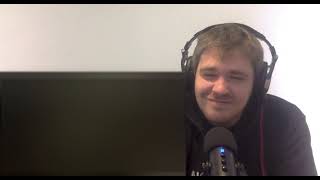 Neil Young &amp; Crazy Horse - Welcome Back - Live Performance