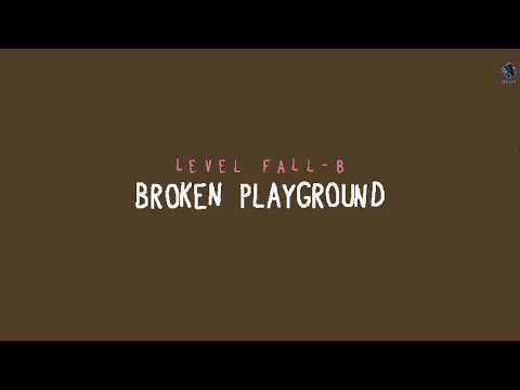 Let's play! Baba Is You Part 15