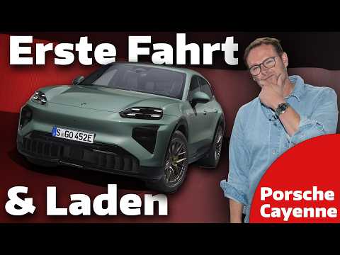 auto motor und sport and auto mobil – das VOX-Automagazin