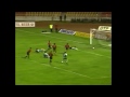 Győr - Siófok 3-1, 1993 - Összefoglaló