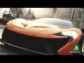 Forza Motorsport 5 Xbox One Trailer