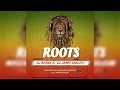 DJ AISHER & DJ JAMES REALEST -  ROOTS MIX   #roots  #rootsreggae Mix
