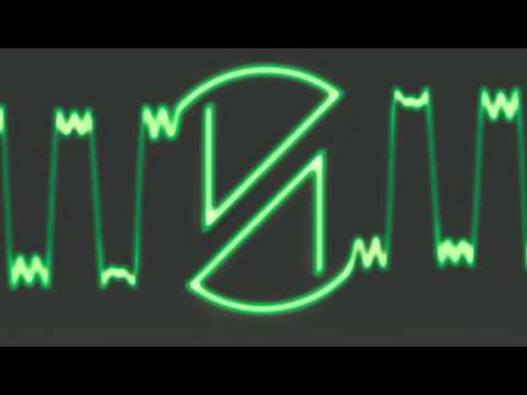 AVD21 - 04 - OGM909 - Rocks & Rolling - TERROR