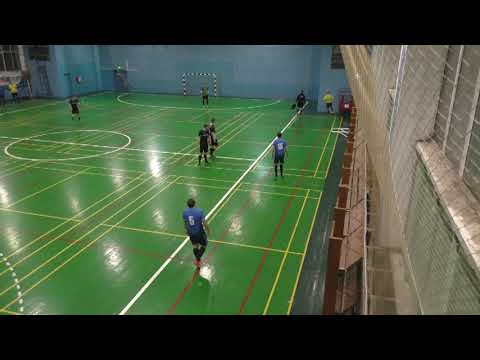 КУ  2   DRAFT – Галерея