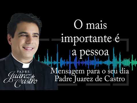 MENSAGEM PARA O SEU DIA