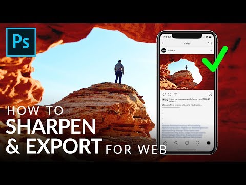 How to Set Up and Use a Wacom Tablet