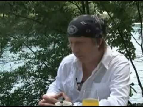 Na kafi sa: ADO IFTIC