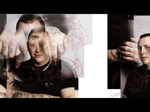 Strýc Nory - Neznámej šampion (prod. Idea)