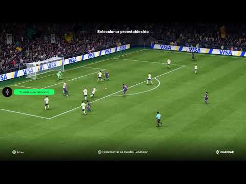 Highlighter WW3 1-1 Rosario fc won Rosario fc 4-5 in penalty