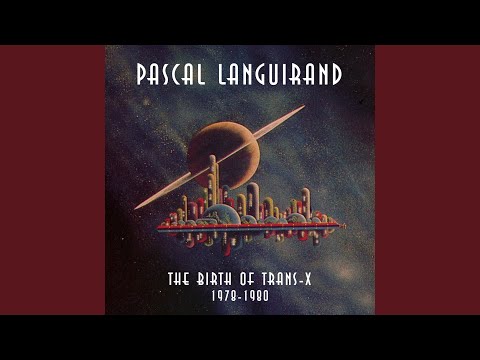 René Ossa - Pascal - Misc Originals