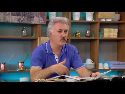 Çocuklar Duymasın 19.Bölüm - Tek Parça