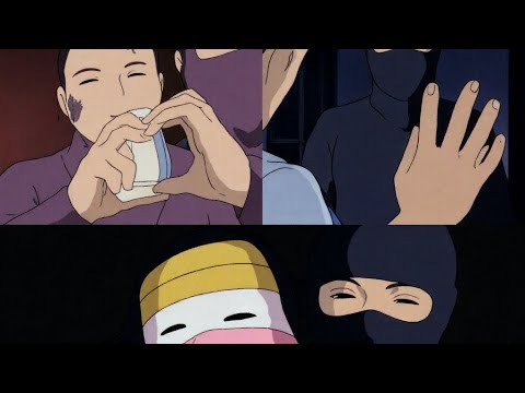 Breezy Baby - Love Letter [Official Music Video]