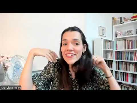 Aula #09 Como Falar com Deus? A oração mental