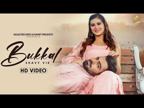 Bukkal