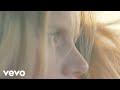 Anouk - What Have You Done Anouk - What Have You Done