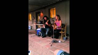 "Too Late Now" The Black Moods