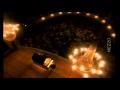 Beethoven Sonata N° 14 'moonlight'   Daniel Barenboim