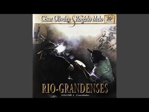 Com Almas Iguais (Ao Vivo)