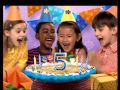 Umizoomi Générique NICKELODEON JUNIOR