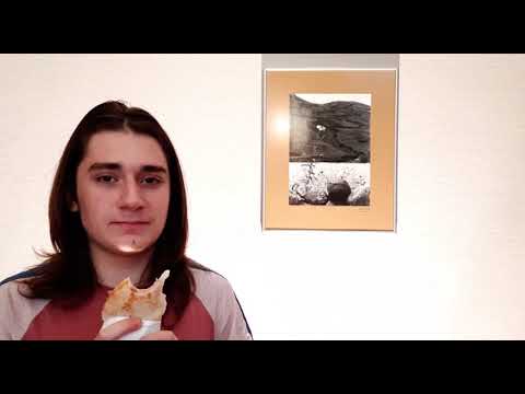 FRIJOLES BORRACHOS - Javo Sepúlveda y Laura Vallacco