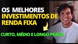 Os Maiores Erros Financeiros Que Todo Iniciante Comete