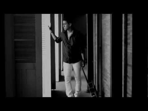 E Agora? video